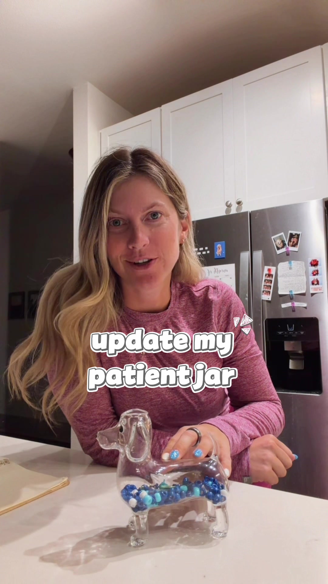 @Dr. Anna Schozer, DVM