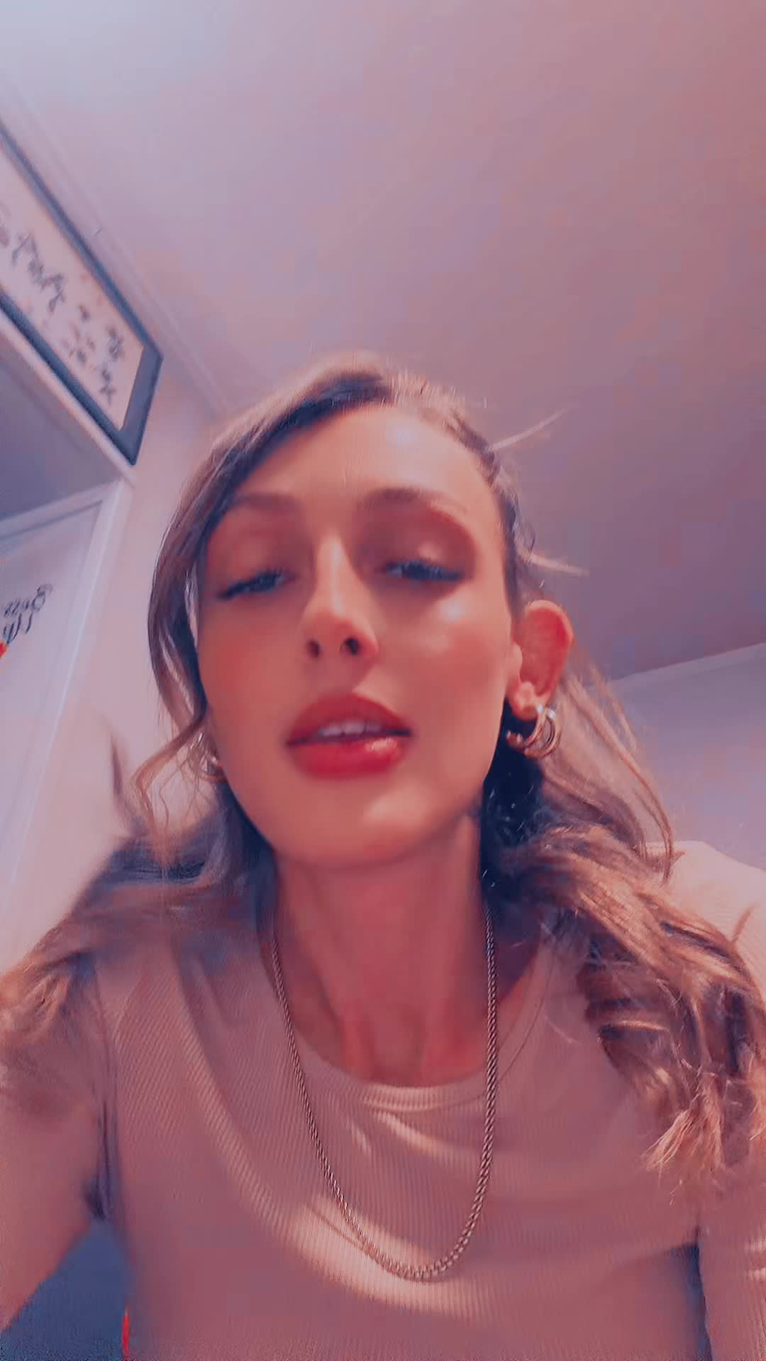 @Rissy Babe 🌈