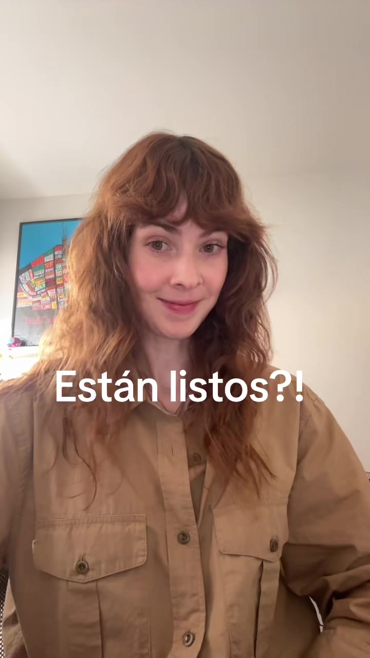 @silverrose_