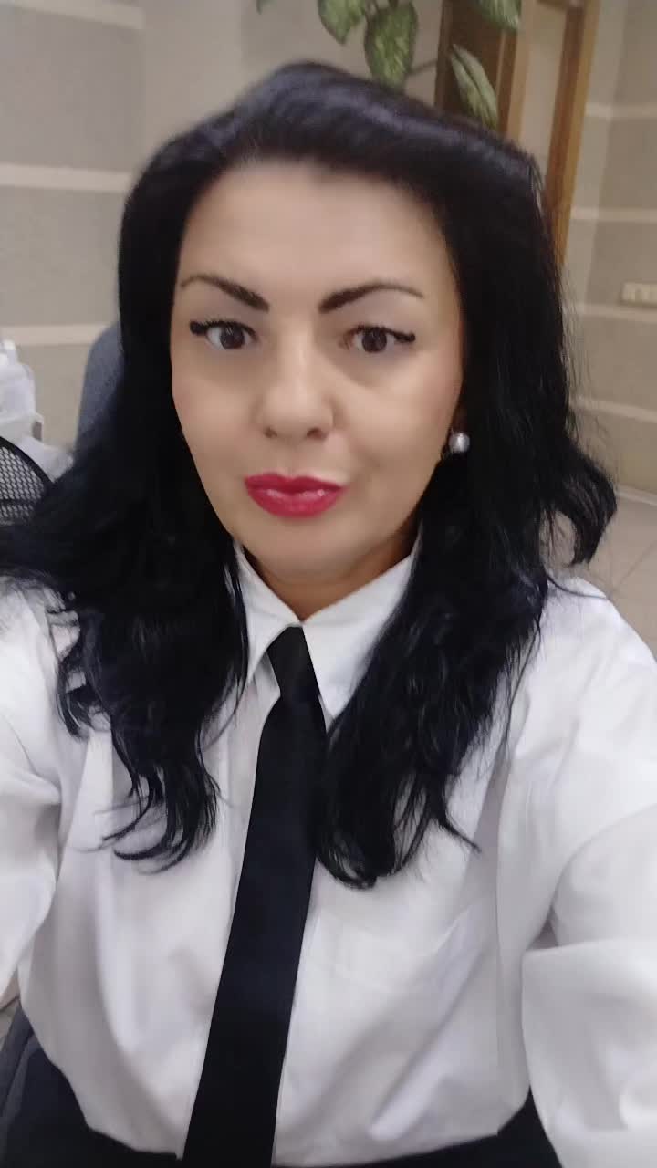 @людсила принцессовна