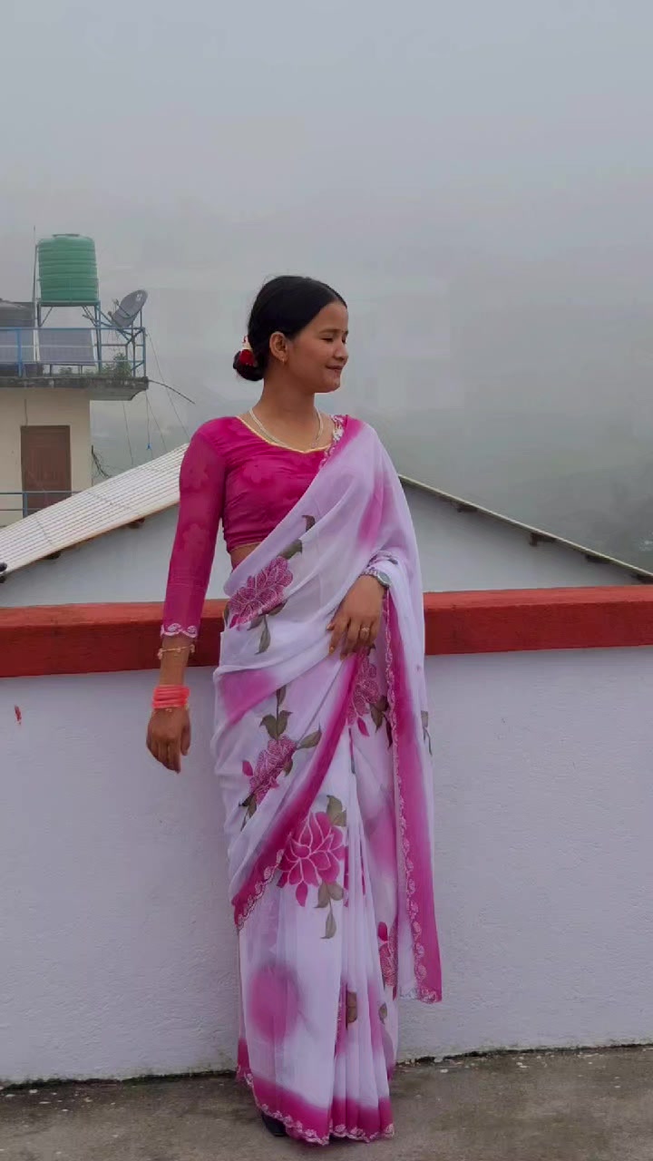 @nirmalakarki 👮&zwj;♂️⚔️👮&zwj;♂️