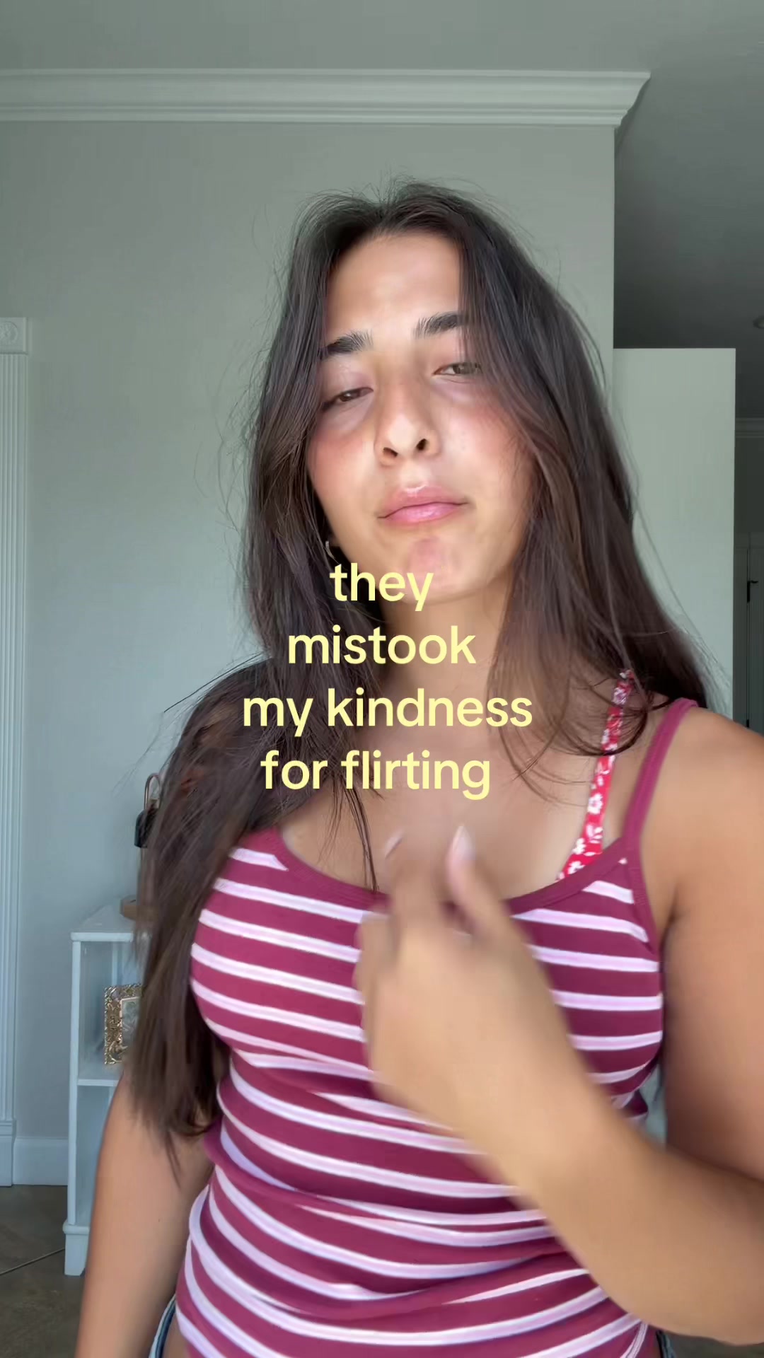 @sof :)