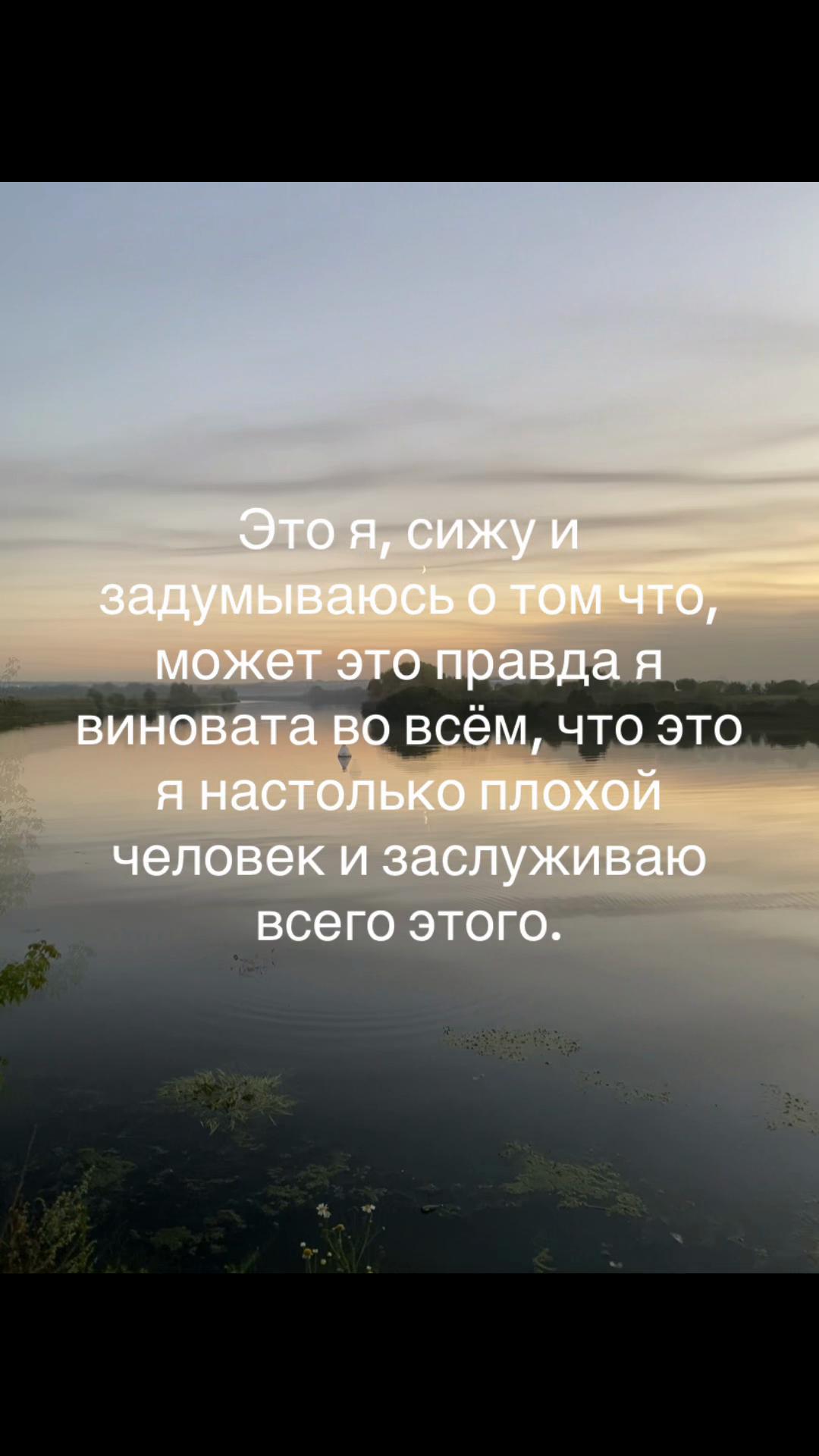 @такимэка