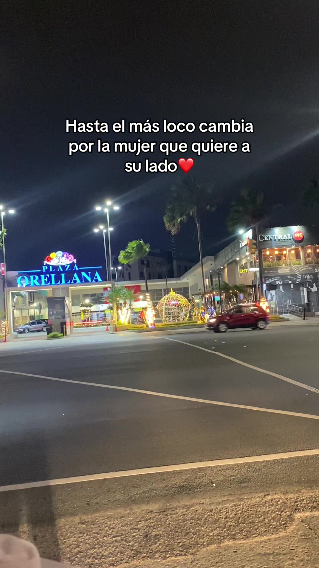 @Soy liz 🐚🤎