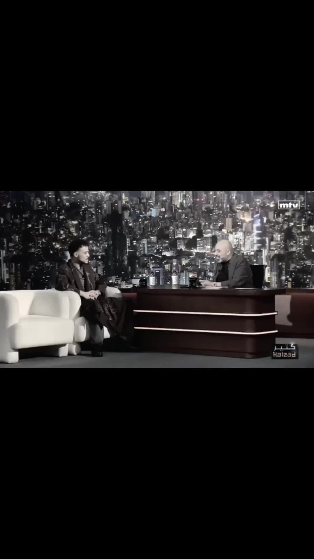 @جُـمـانـه| فـانـز الـشـامـي