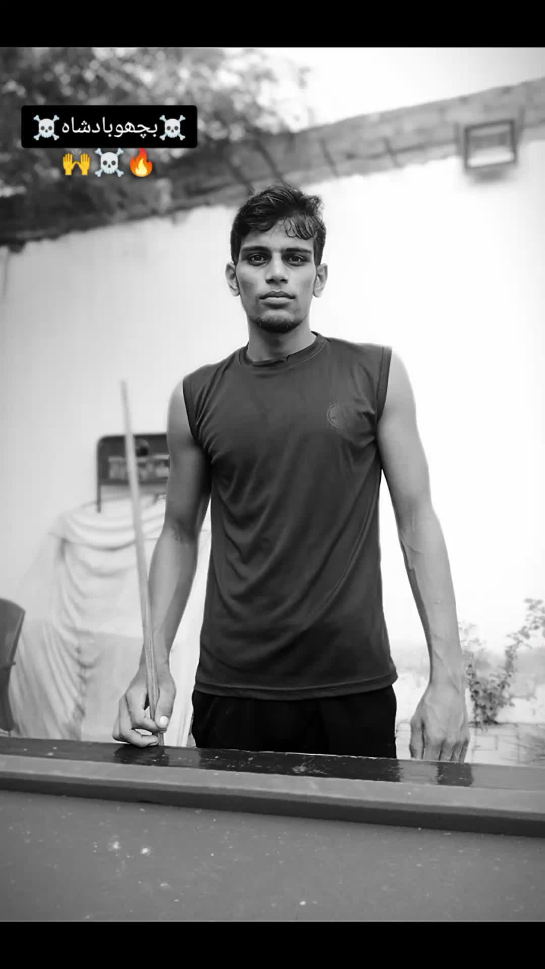 @Ali🔥Haider👈rajpoot😈