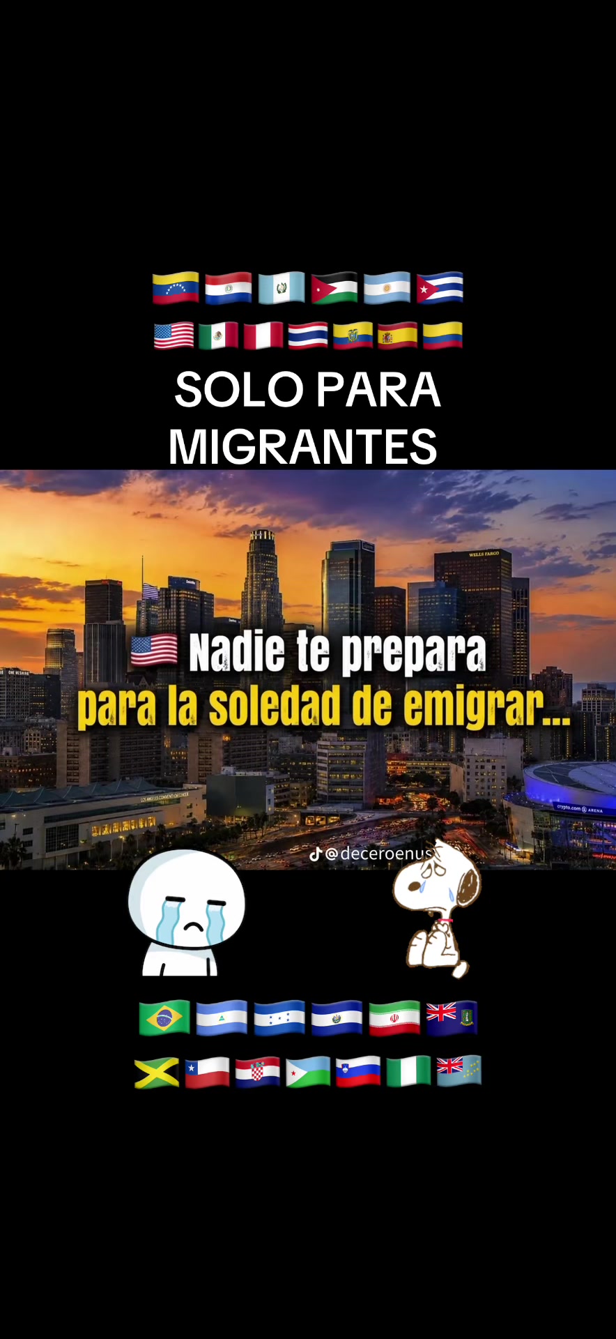@EL GRINGO Y EL LATINO 🇪🇨🇺🇸