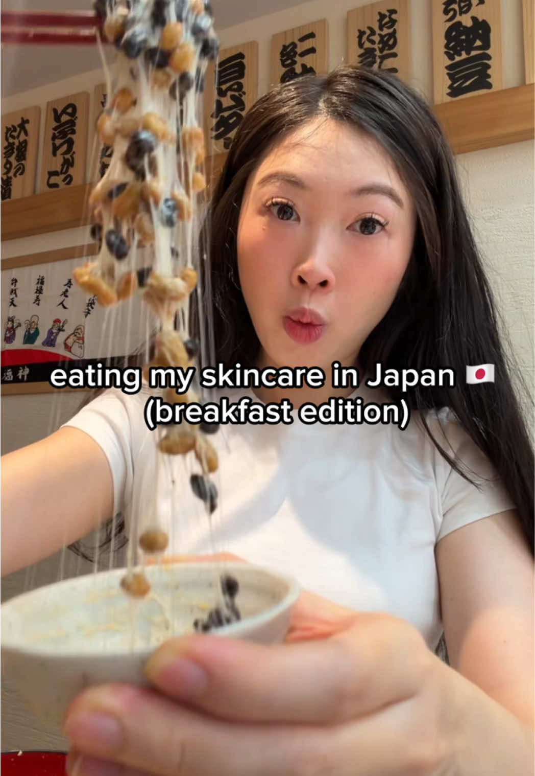 @grace chin