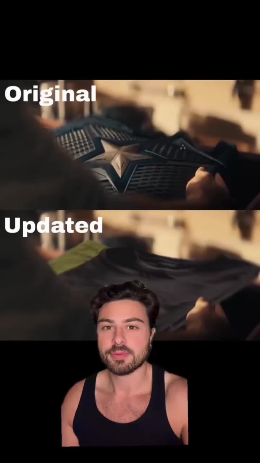 @gcoochie