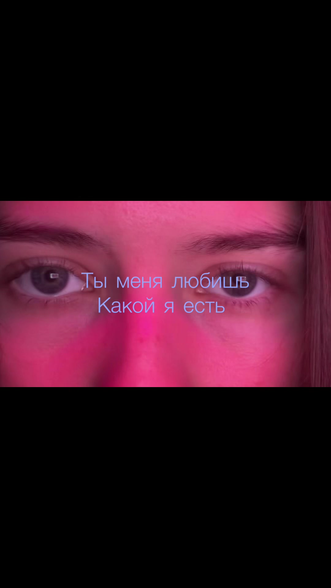 @YM