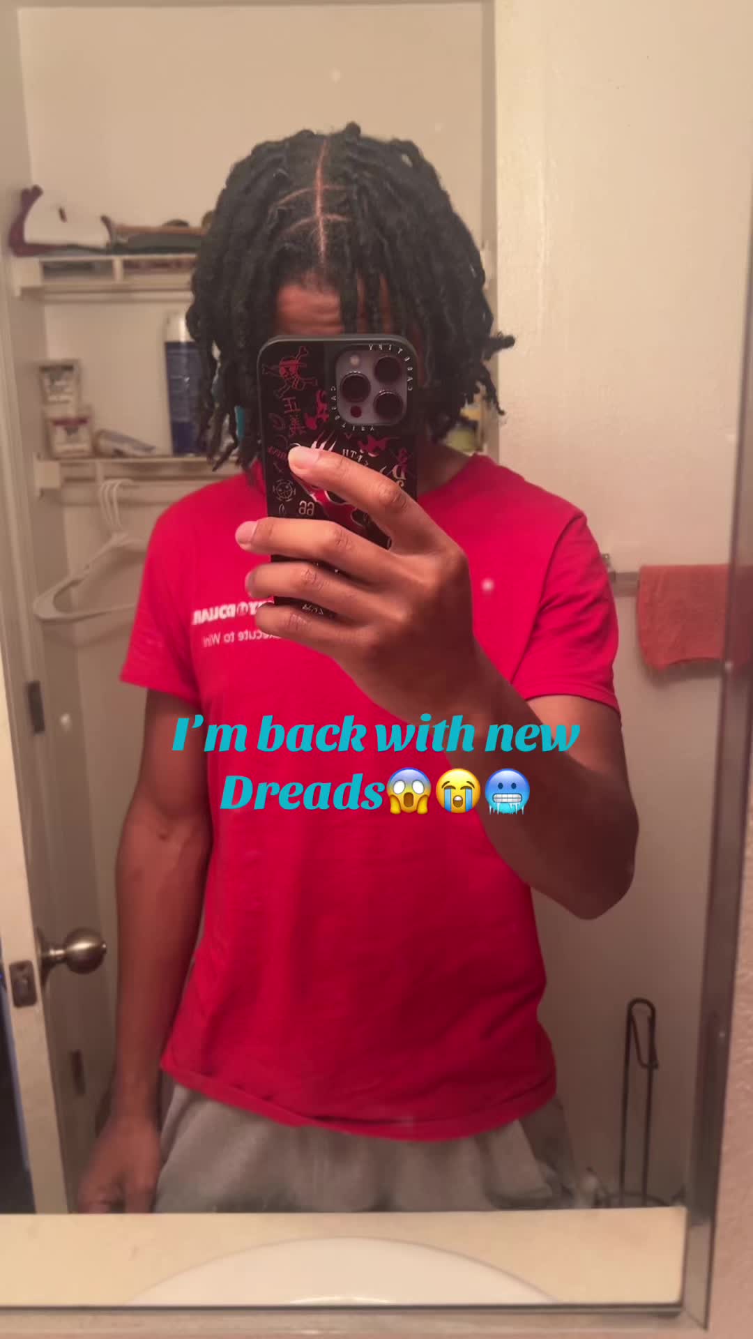 @JimmyDxKing23