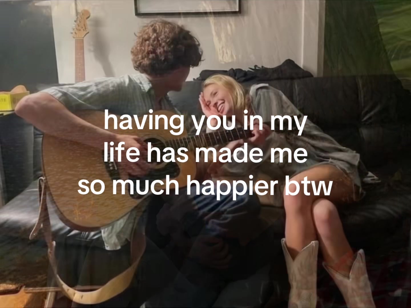 @alittlemore