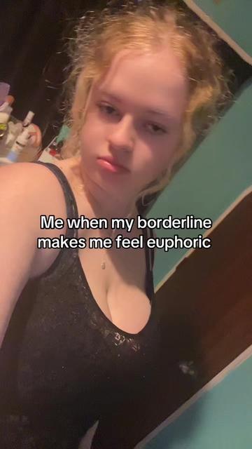 @Jessica