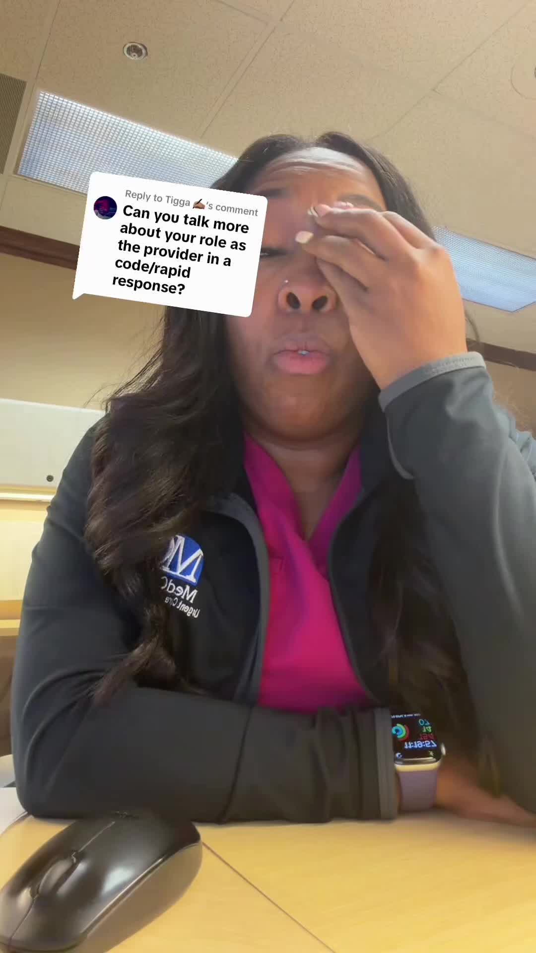 @Itsbrithenp