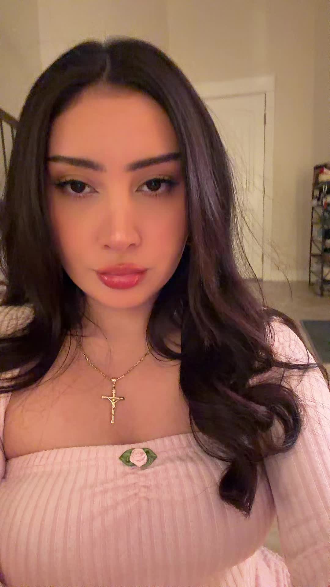@Purplecowgirl