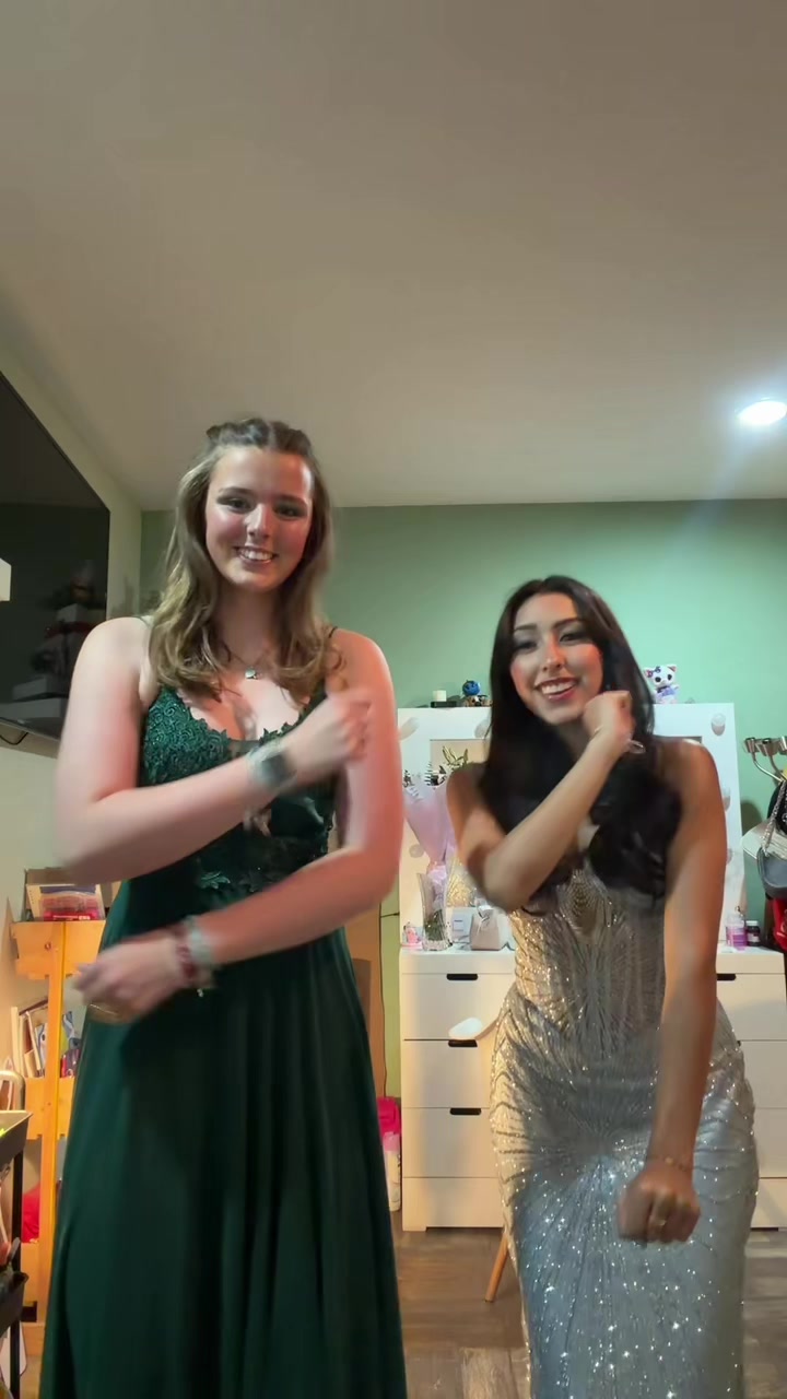 @Stephhie