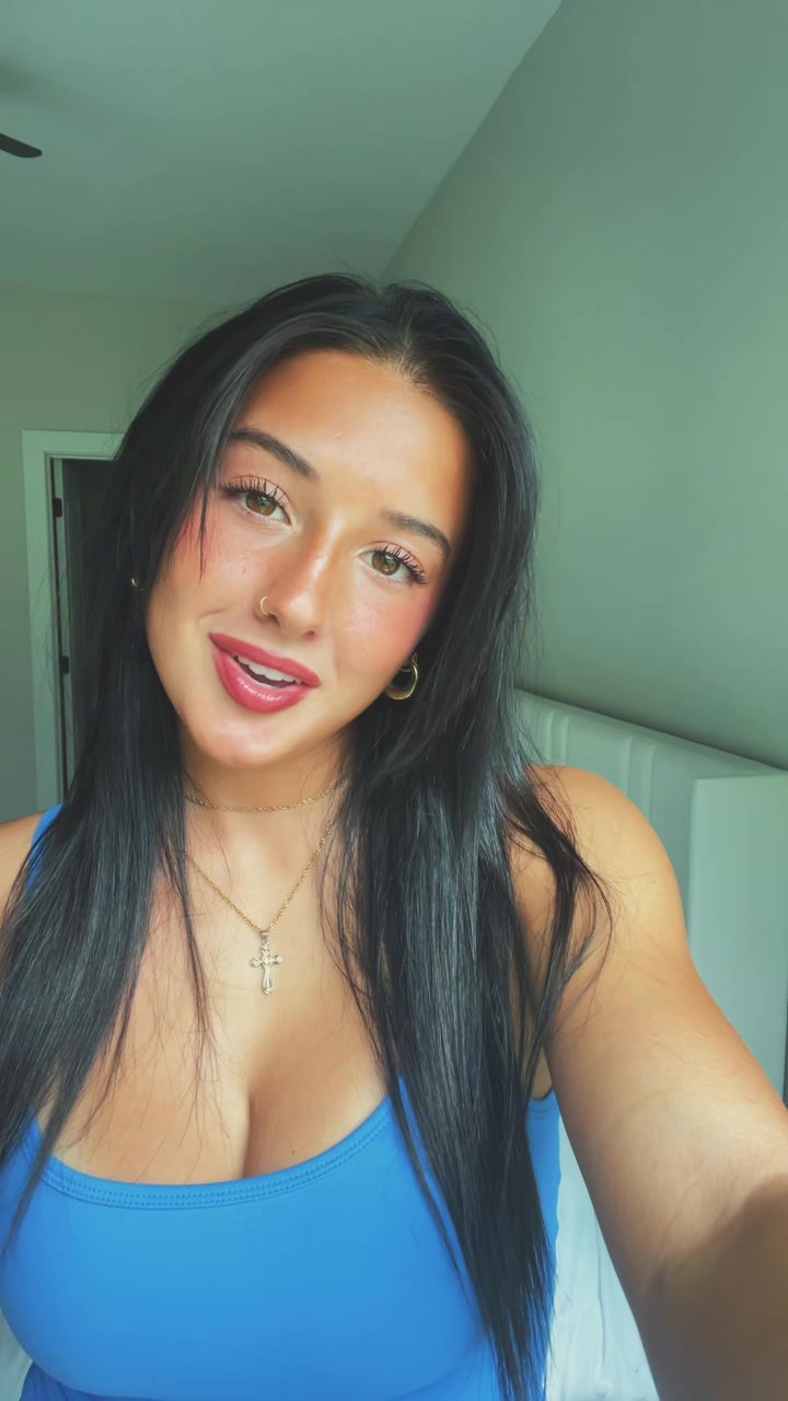 @francesca🪽