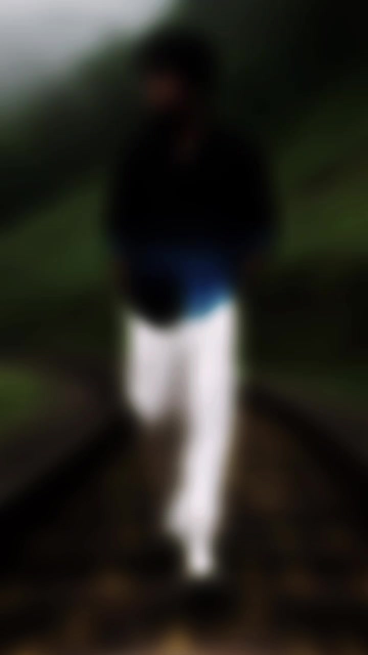 @🦋⃟≛⃝🇦 𝒍𝒐𝒏𝒆≛⃝◕‿◕⃝🎸boy🥀