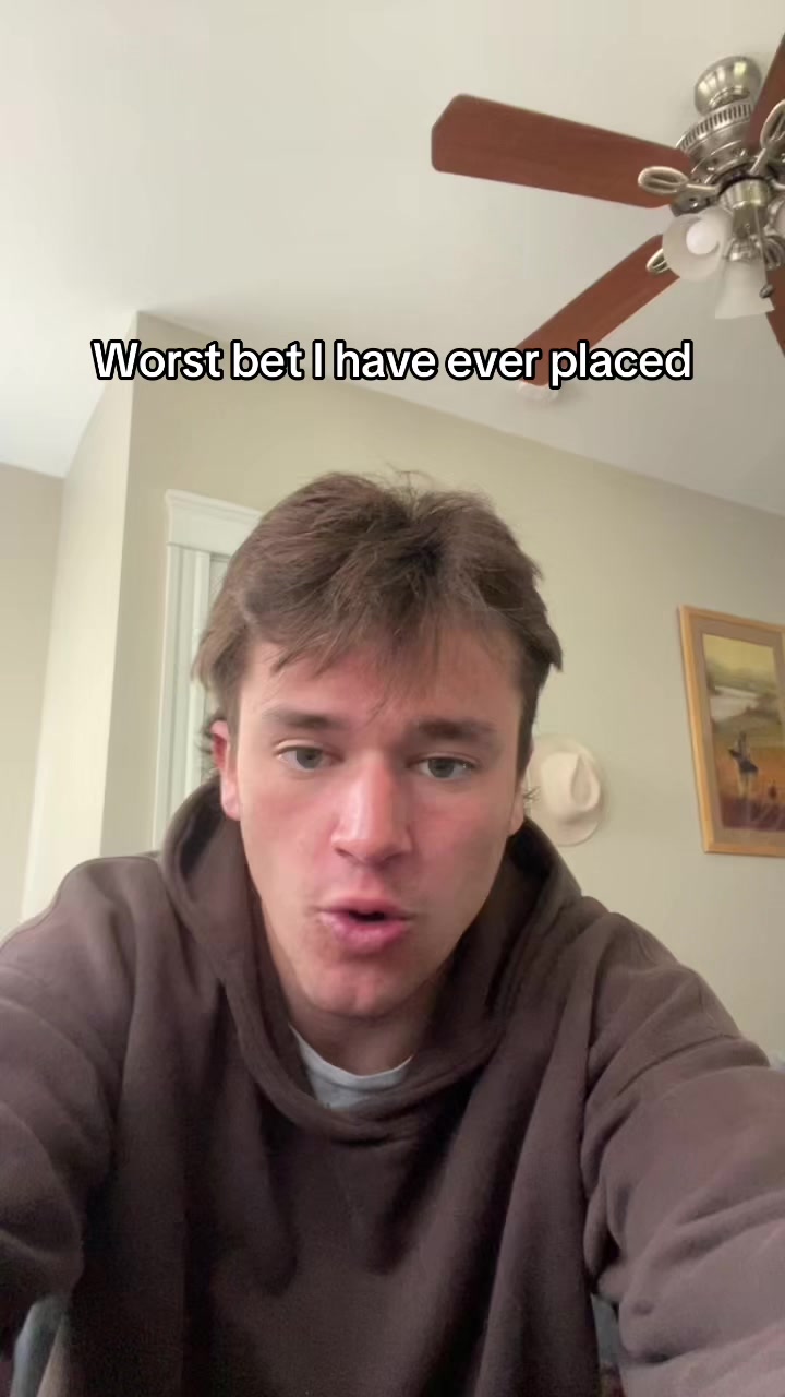 @theinternmason