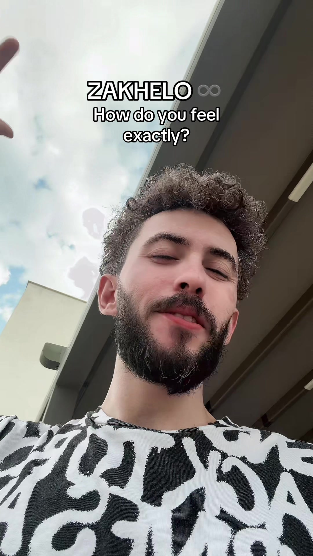 @Rushex
