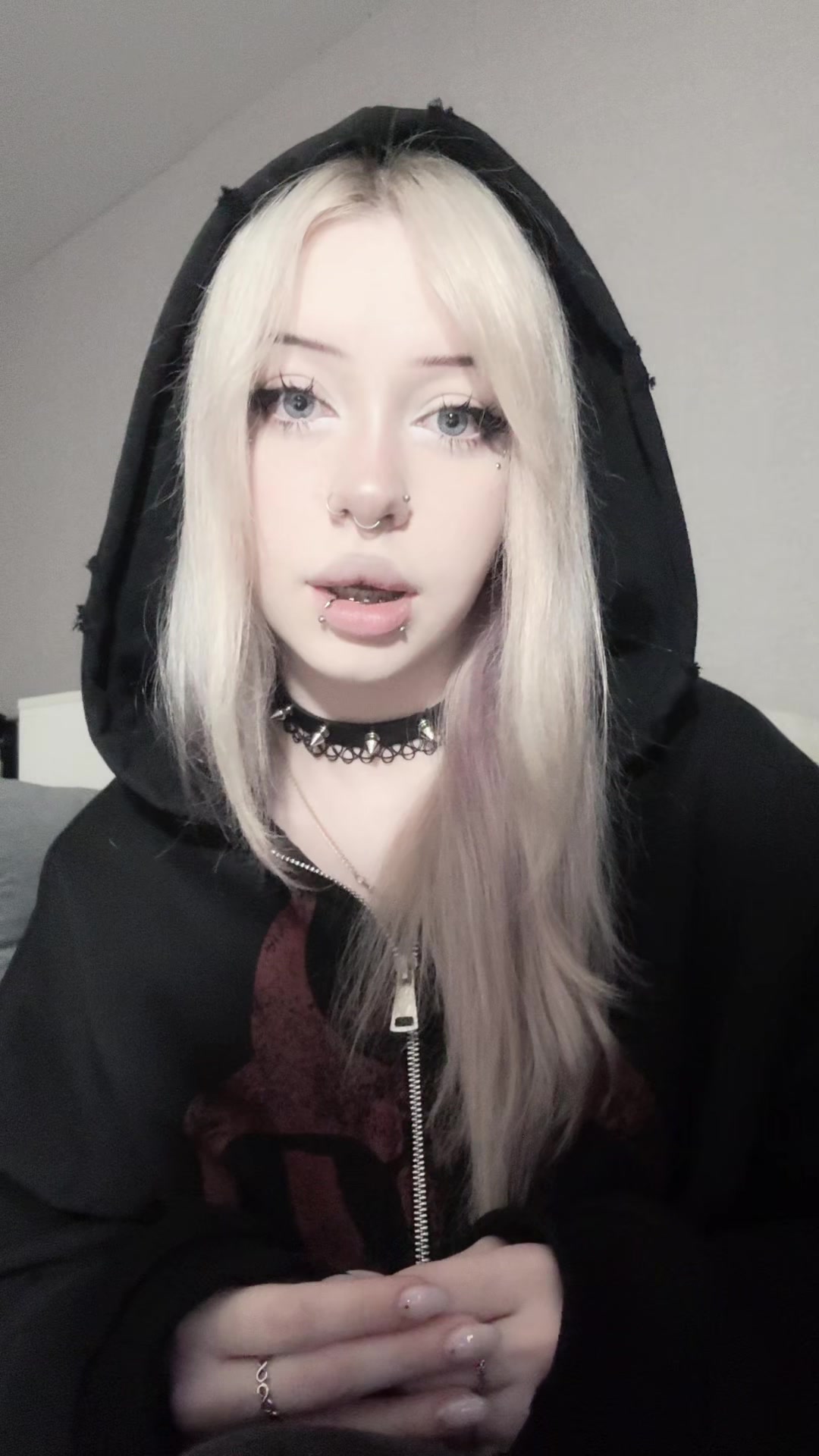 @я аня