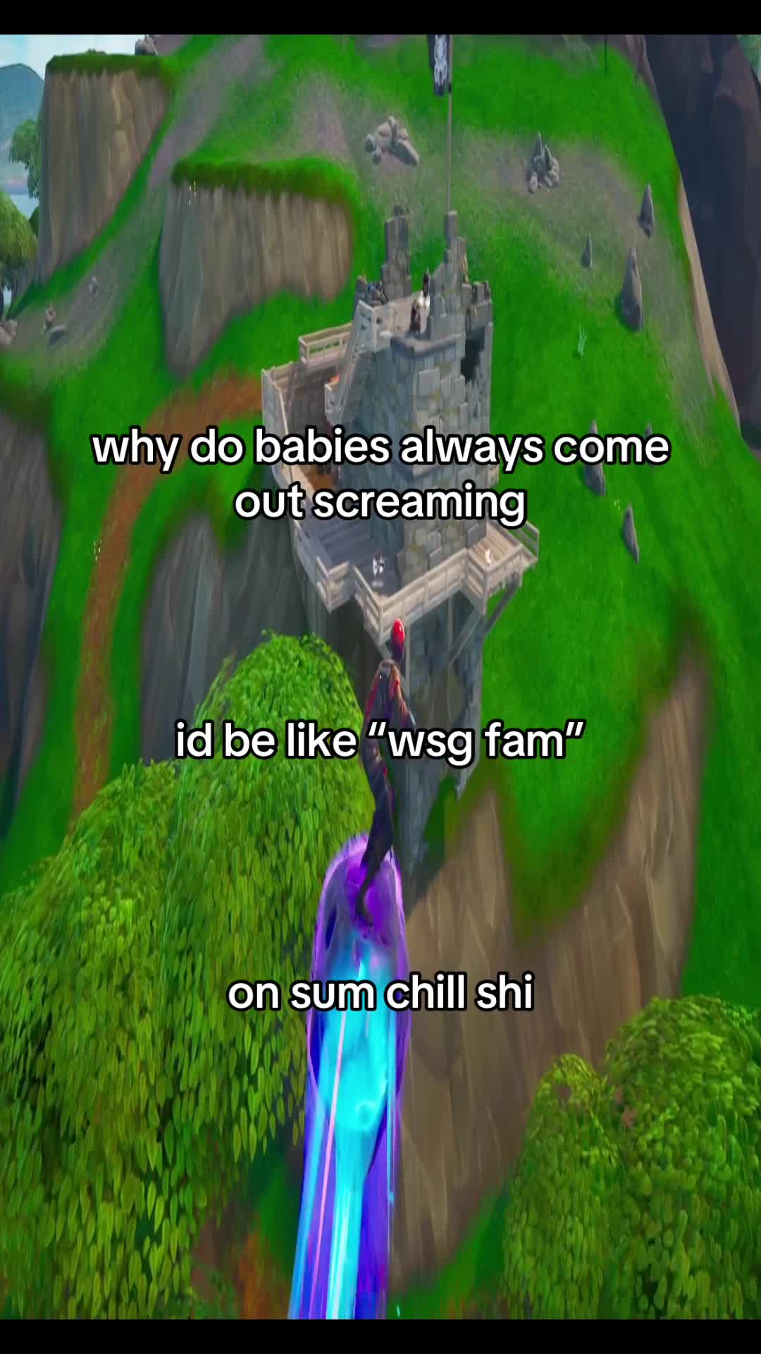 @tfj