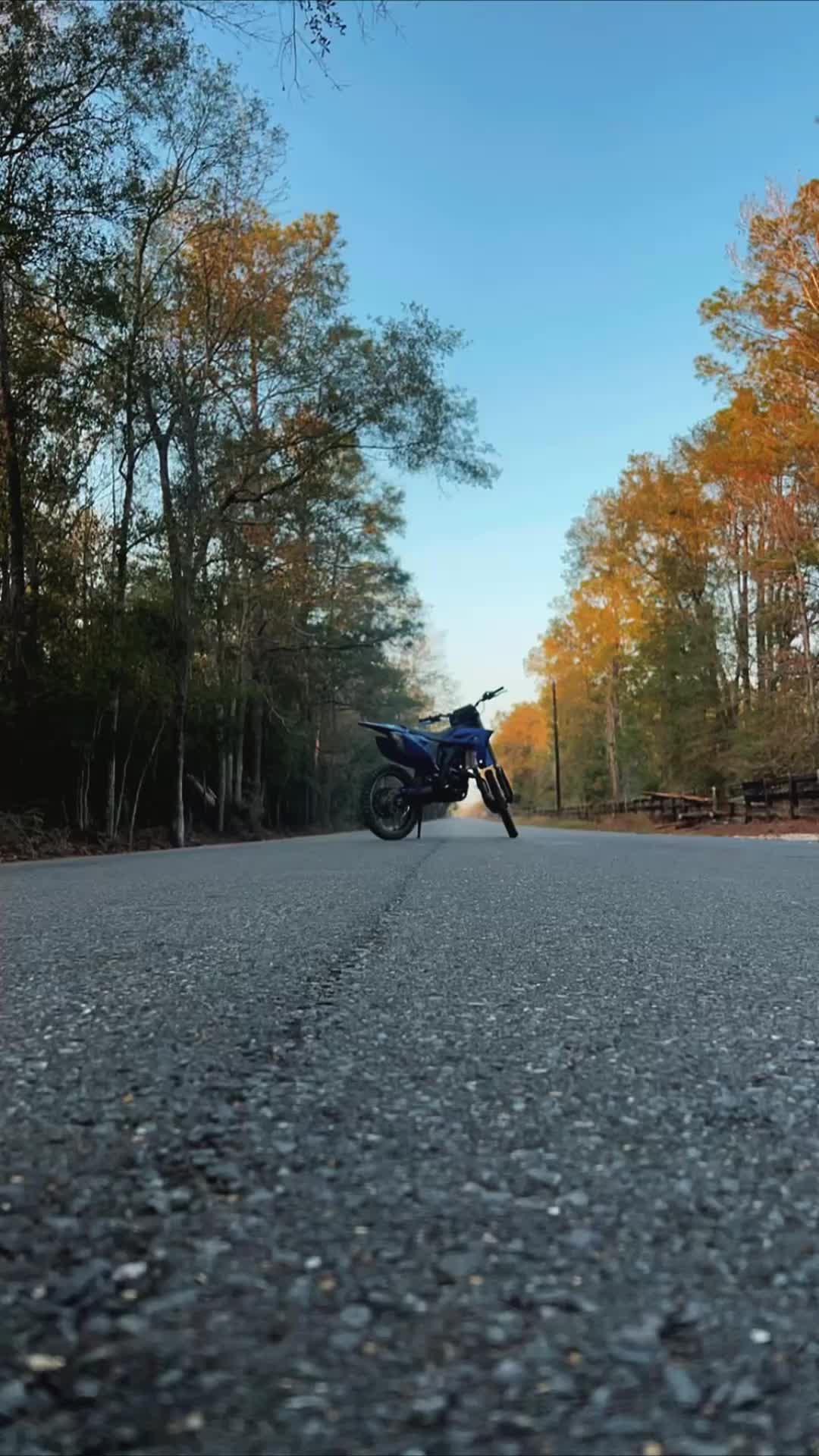 @motox_malo