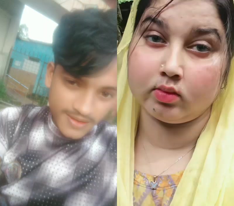 @Sorif Khan ... Sorif Khan...