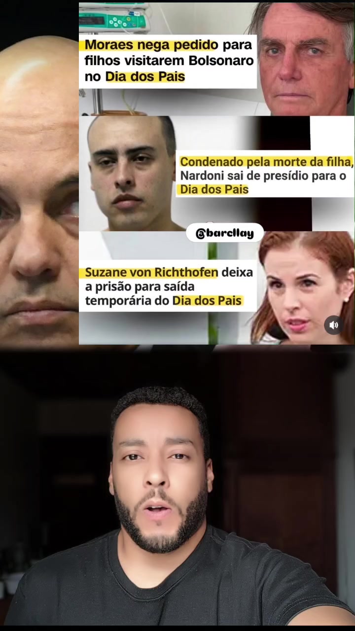 @dudu
