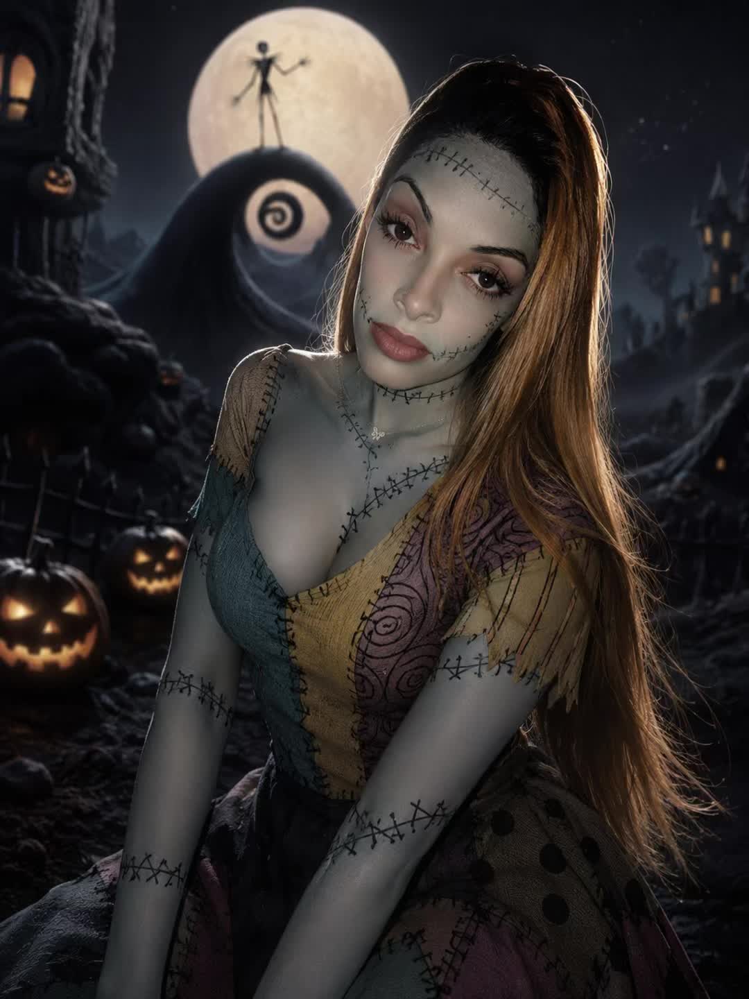 @Bx_RicanMami🥊🖤📝