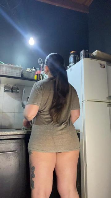 @Thicker and better