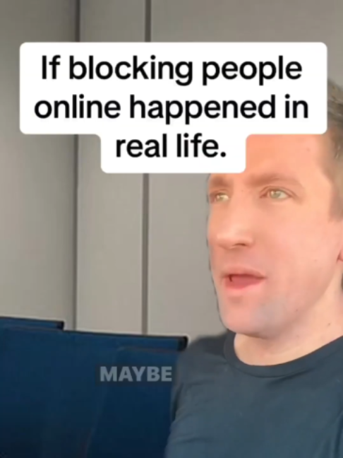 @mrzanderblue