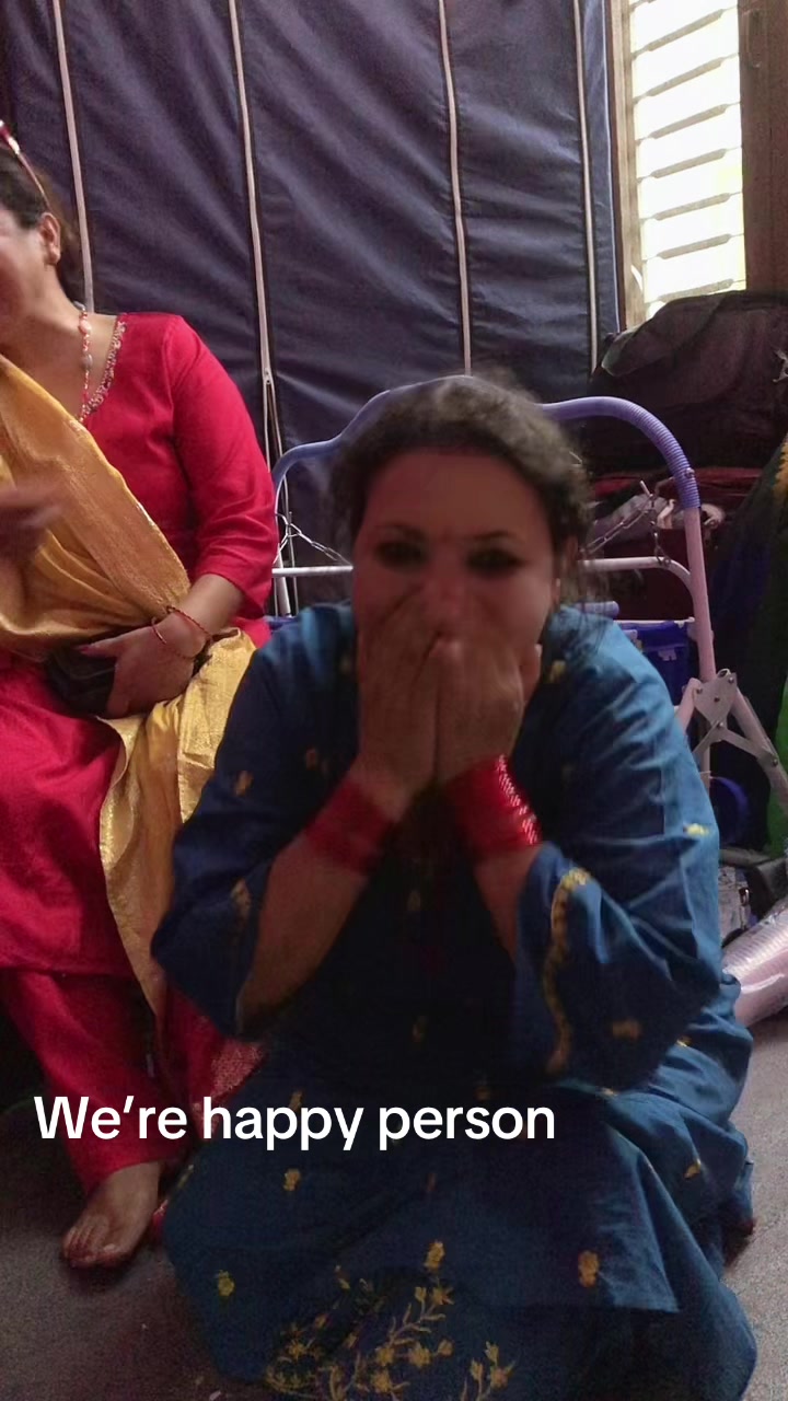 @Shreeja Byanju