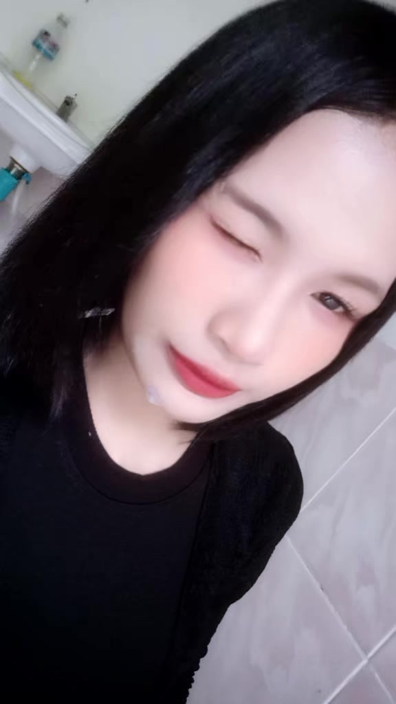 @🎀Nam Nam🎀