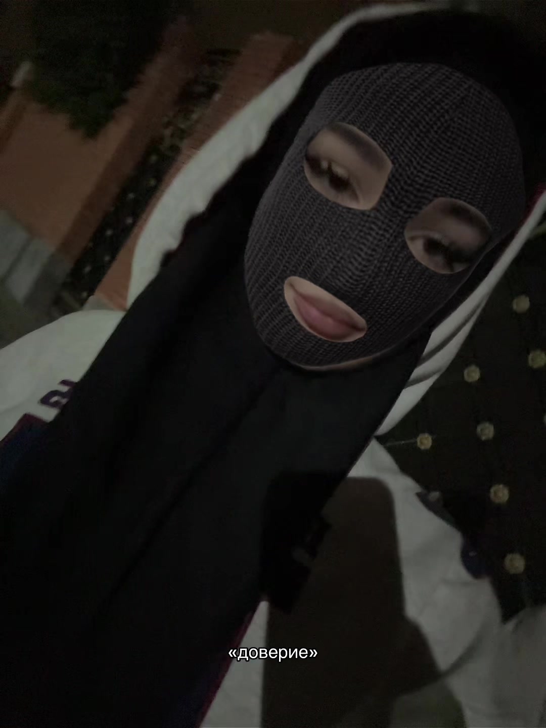 @𝐬𝐞𝐝𝐢𝐤𝐤𝟕𝟕𝟕🕷️