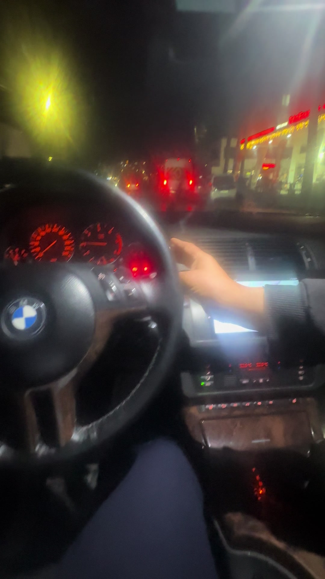 @Özkan Topçu