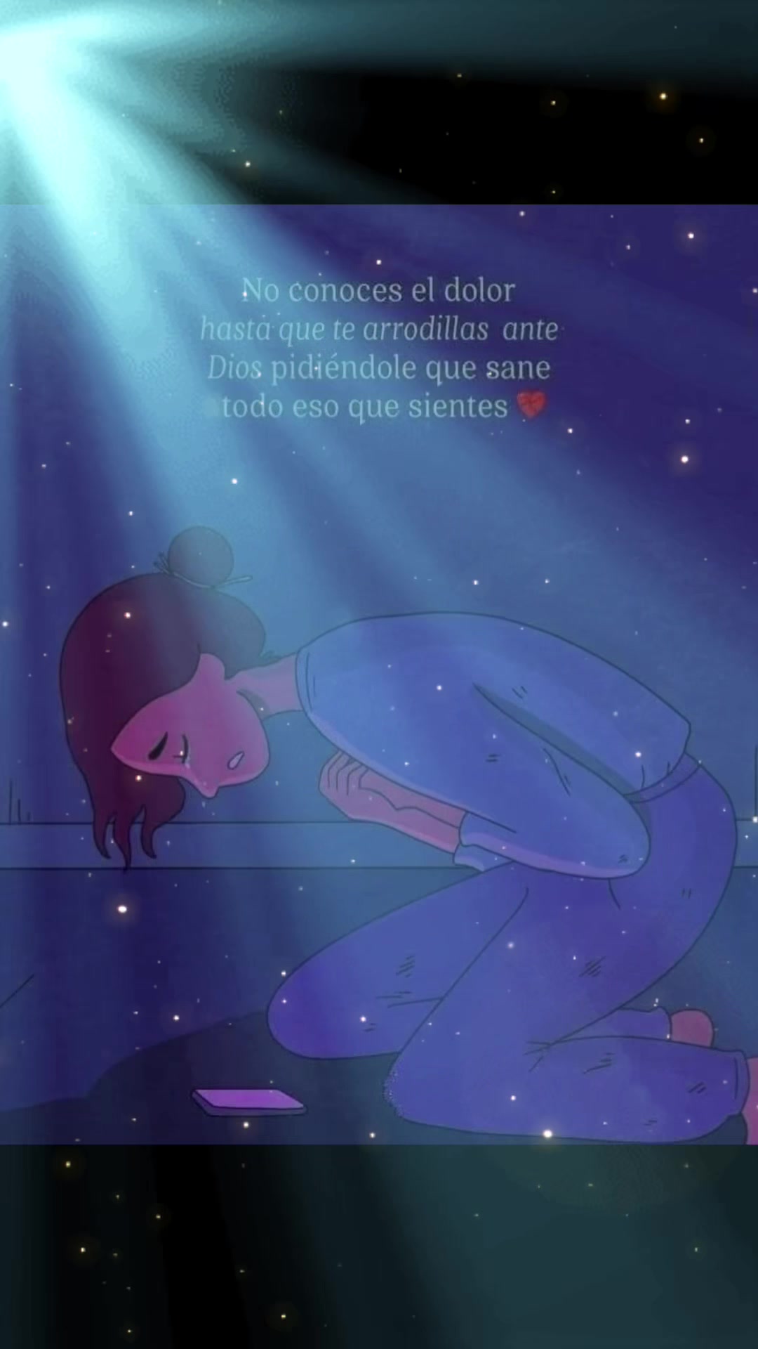 @BELLA🌺100%CHAPINA❤