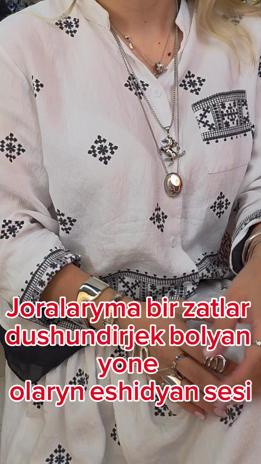 @Han_bijuteriya