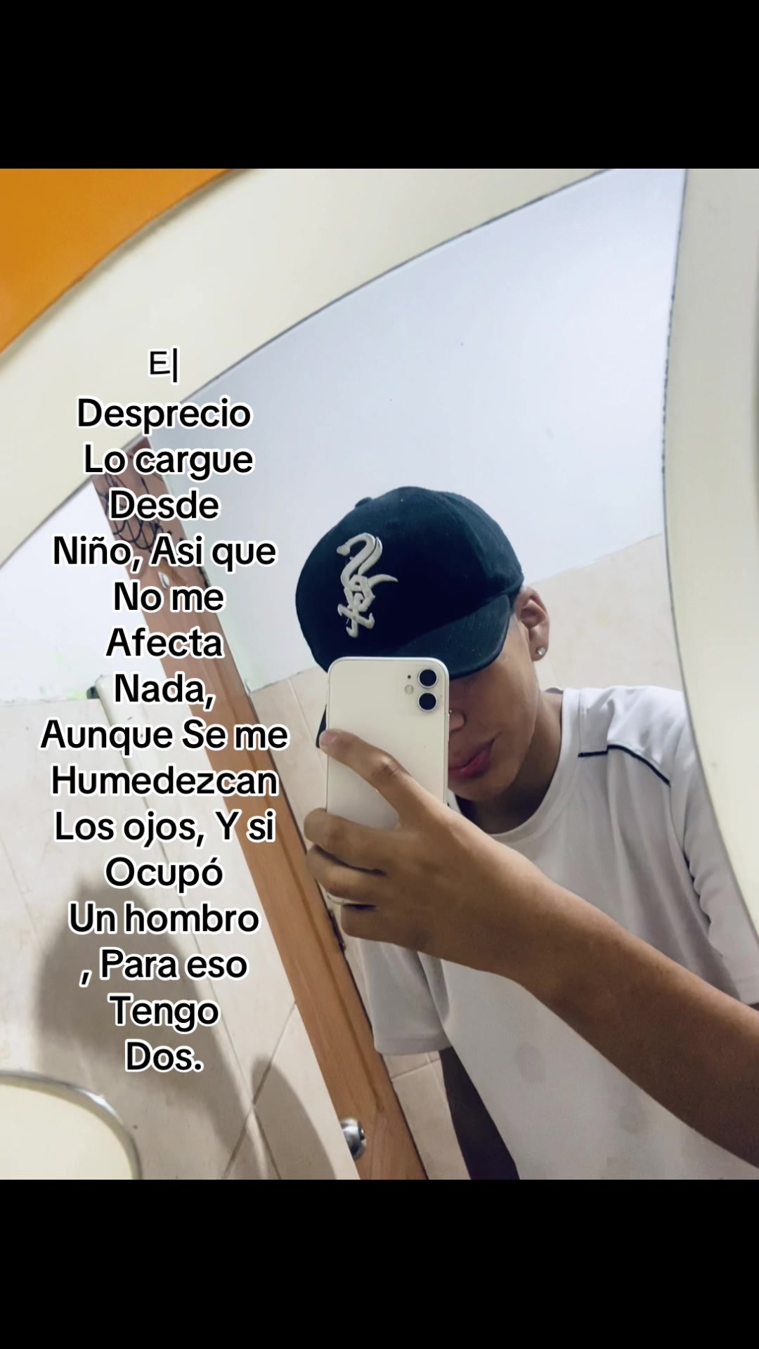 @Cherox09