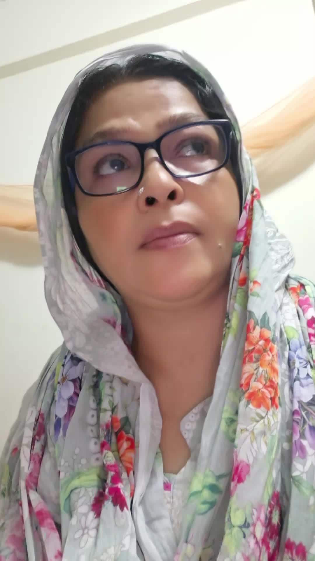@❤️🕋Rubi🤲Rubi🕋❤️