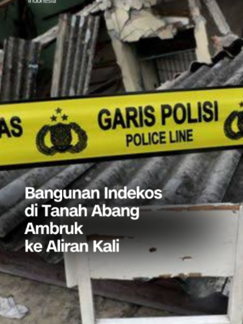 @CNN Indonesia