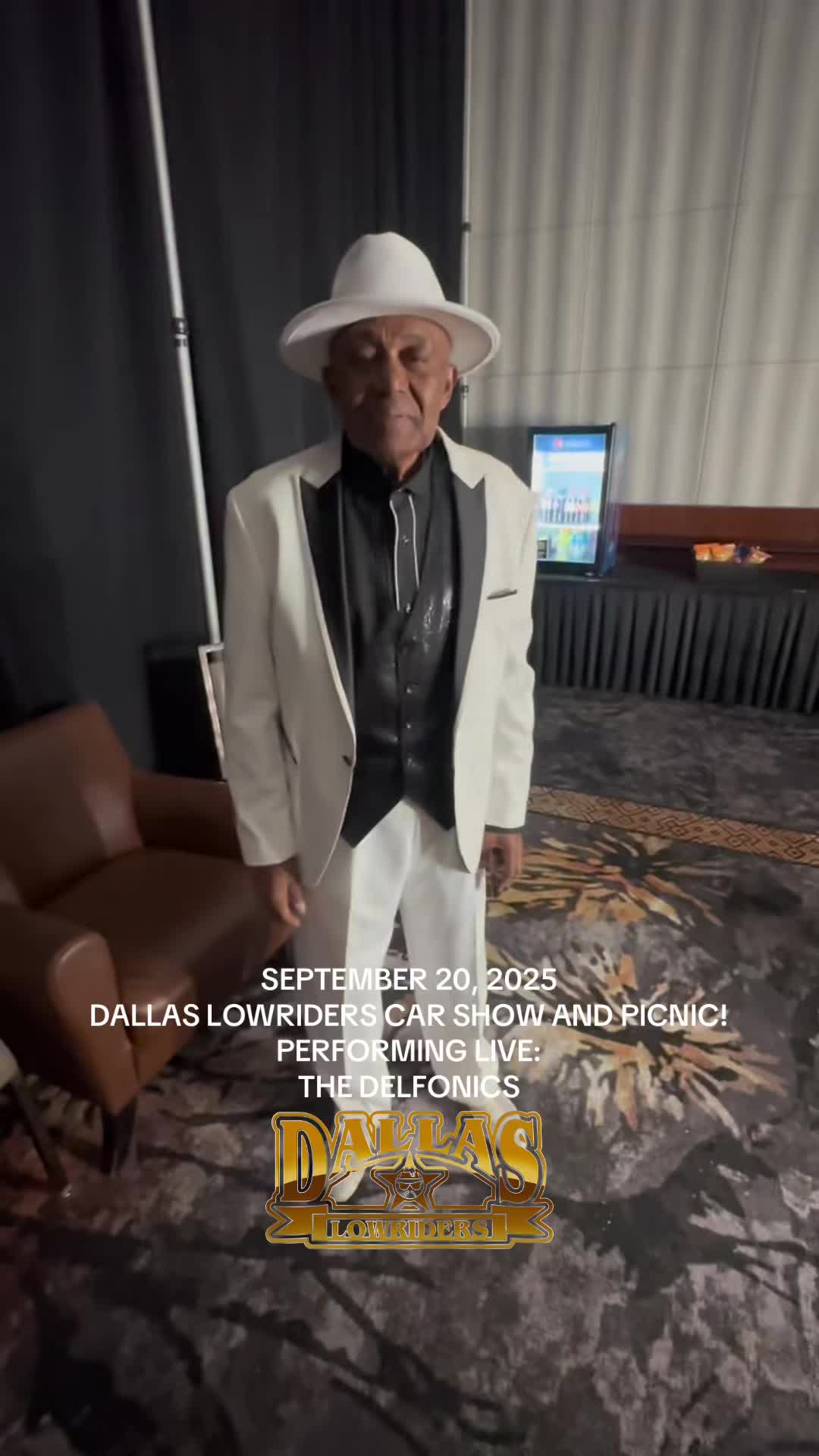 @Mercedes