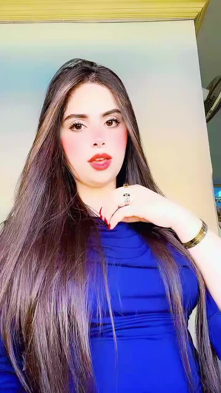 @kenzy elkababgy 💗✨