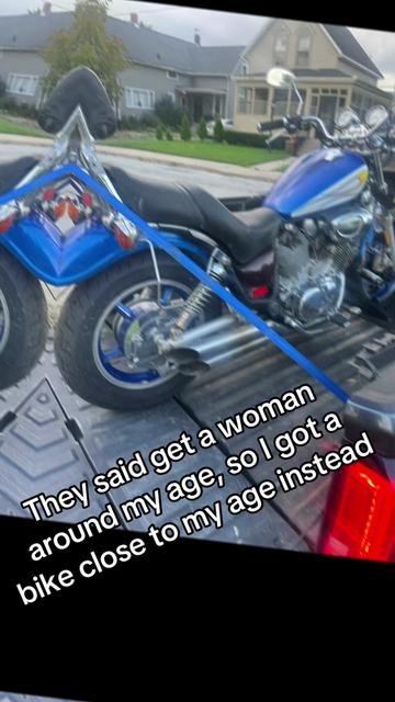 @grandjesterdesigns
