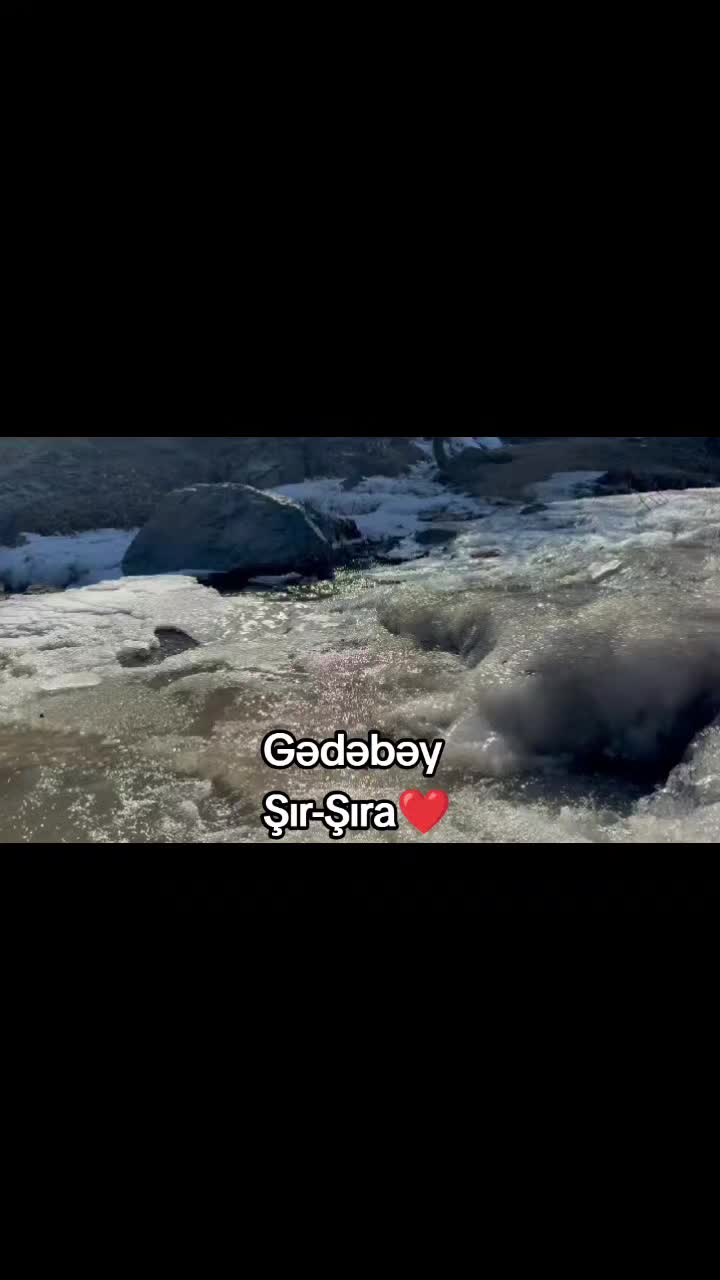 @_gedebey__21