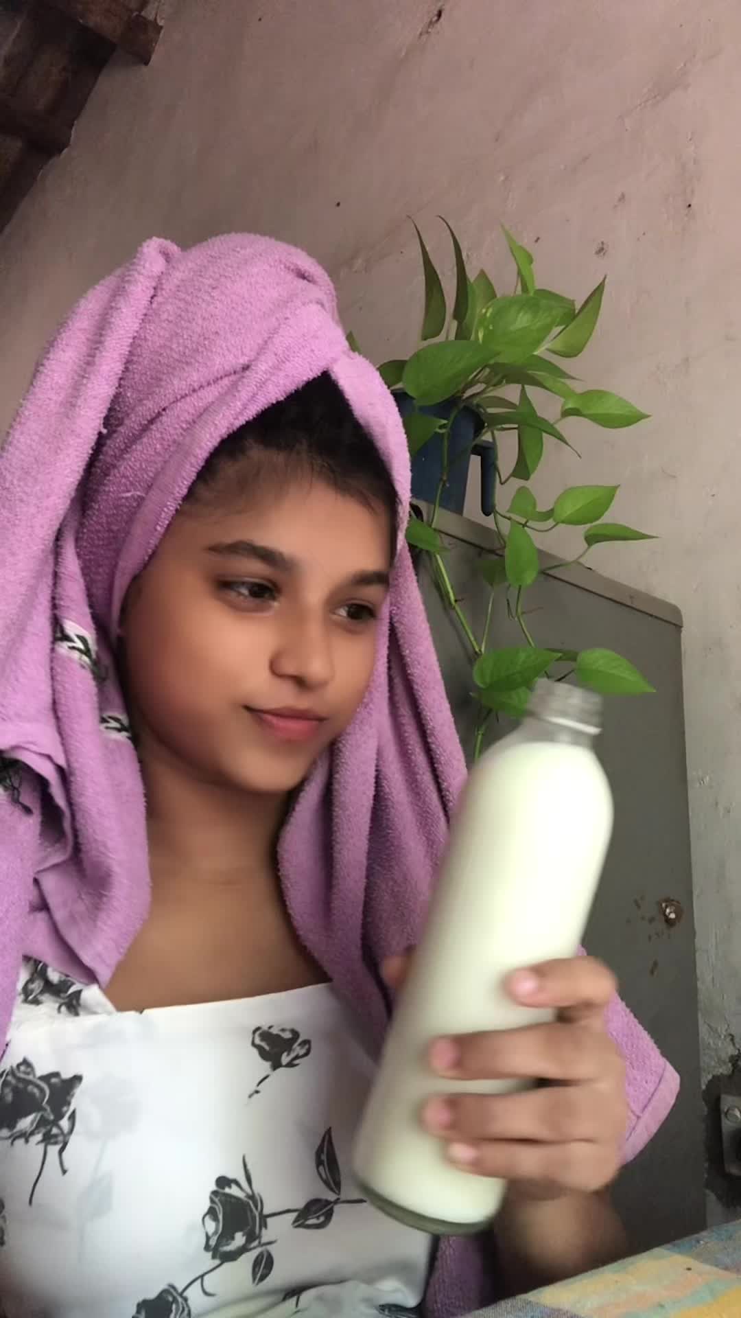 @මැට්ටි ❤️