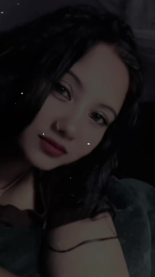 @gitadarnal2🇳🇵