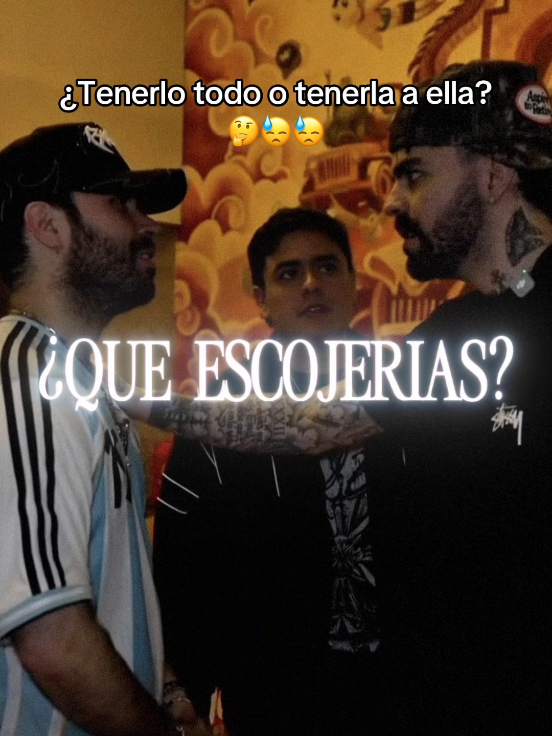 @Ilusion Eterno