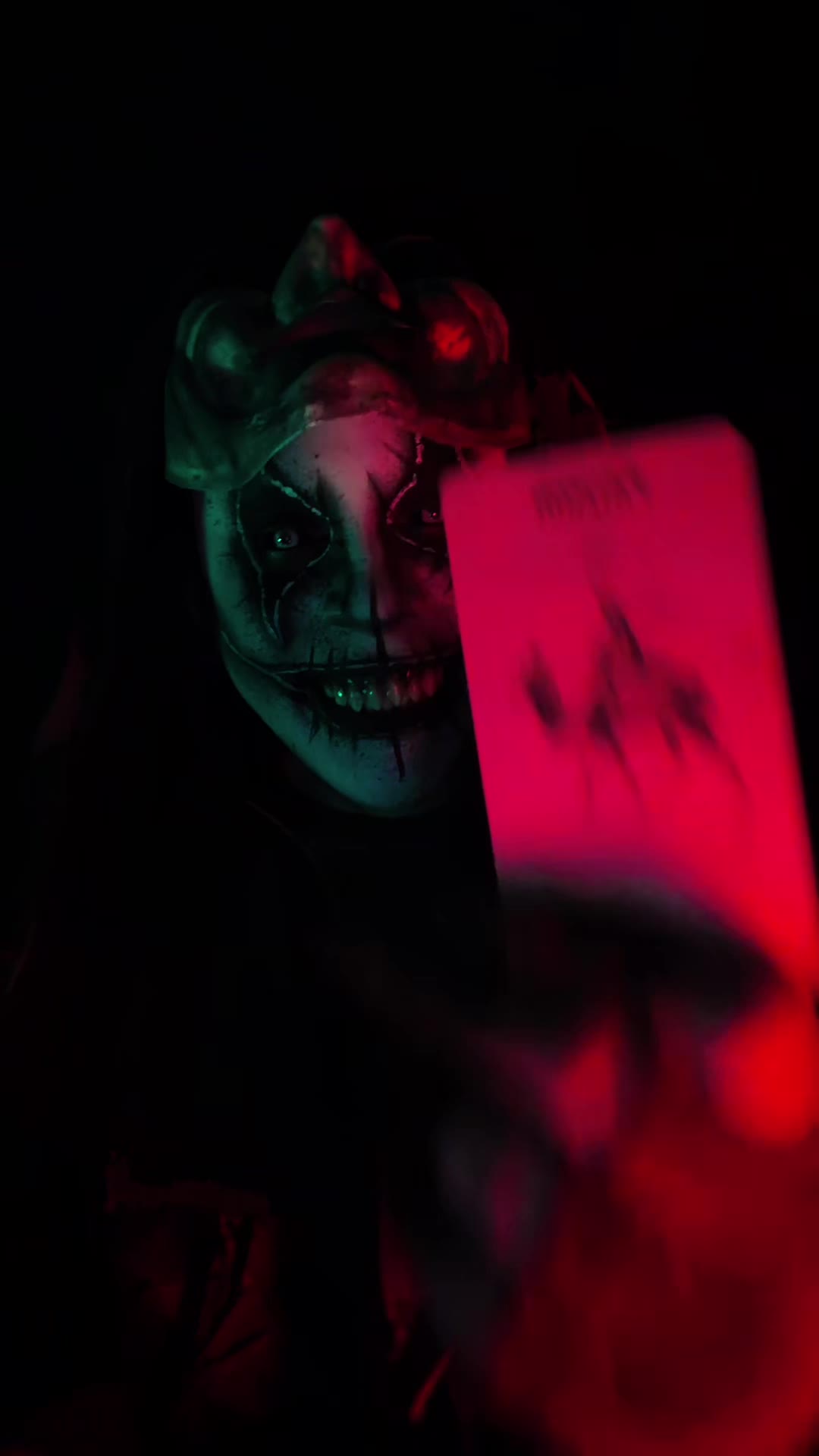 @𝑰𝑵𝑭𝑬𝑹𝑵𝑼𝑴