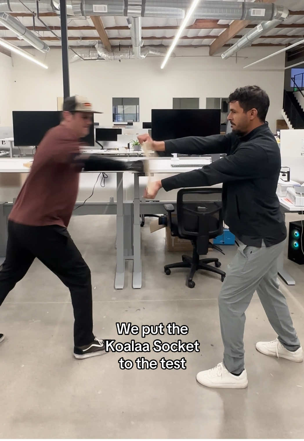 @PSYONIC